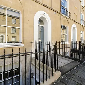 https://23-daniel-street.tophotelsbath.com