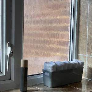 https://bright-spacious-modern-interior-decor-2-bedrooms.cambridgehotelsuk.com