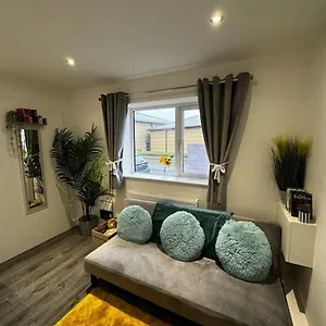 https://seashell-studio.yorkshirehotels.net