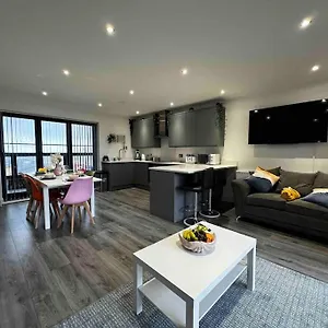 https://seashell-hornsea.yorkshirehotels.net